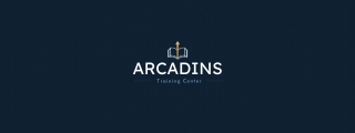 Arcadins Training Center