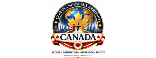 Club des Nouveaux Arrivants Canada