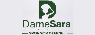 DameSara