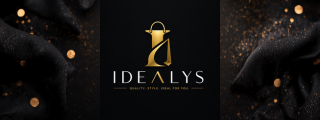 IDEALYS